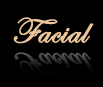 facial